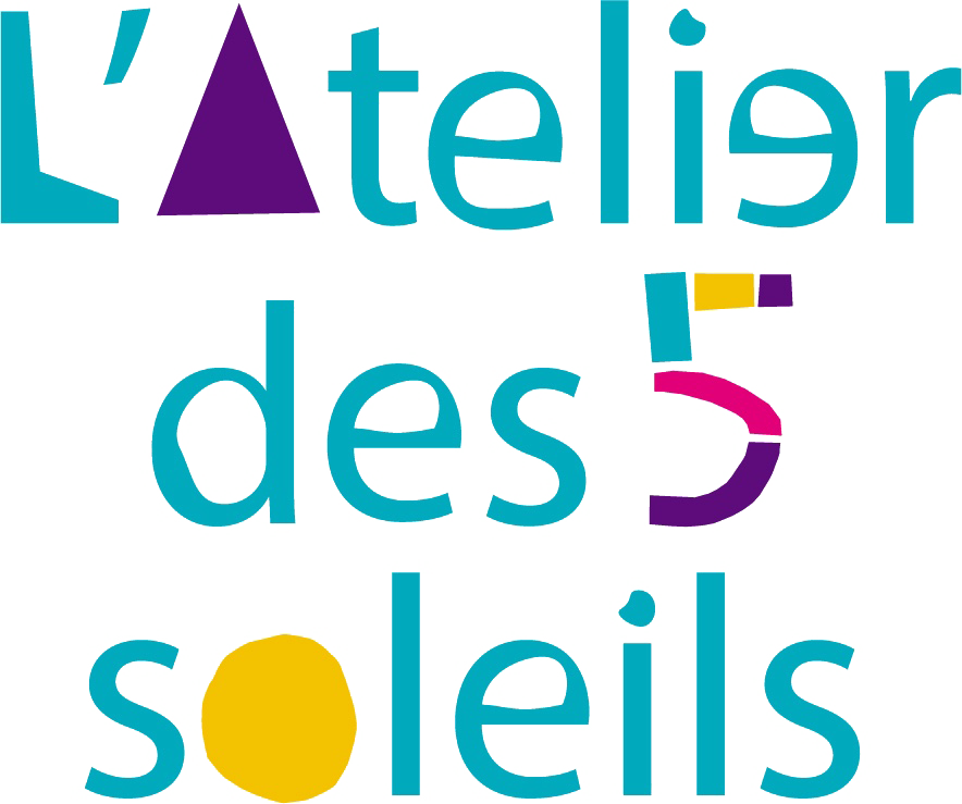 Logo créatif